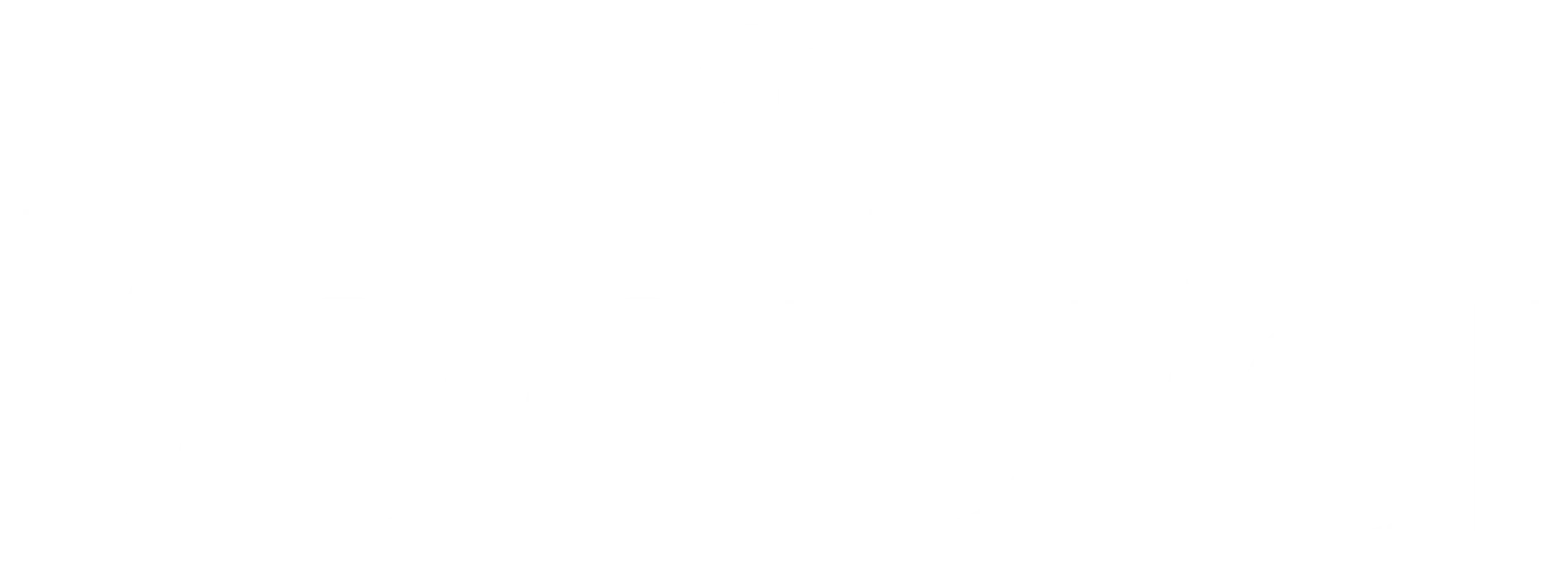 Bcool Beach Logo